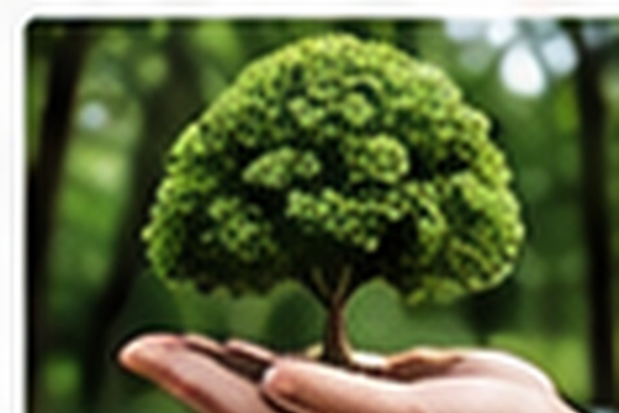 Environmental and statutory approvals