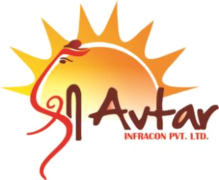 Sri Avtar Infracon Pvt. Ltd. logo